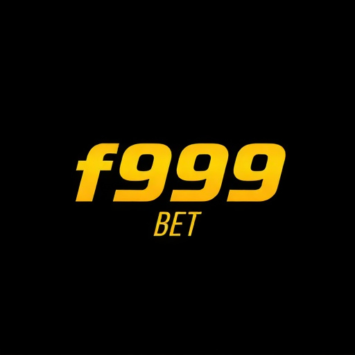 f999 bet